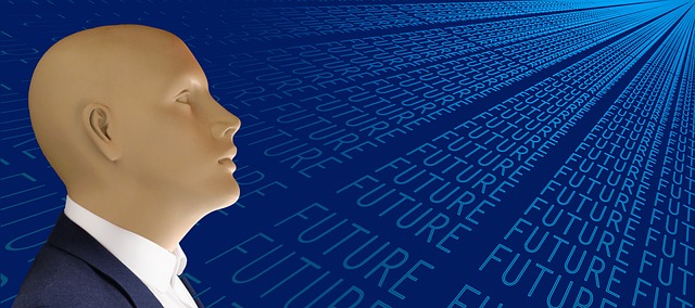 远程办公时代,VPN成为企业网络安全的关键工具