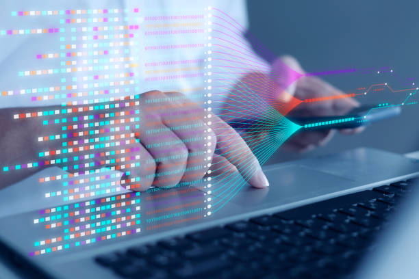 网络安全专家建议:选择合规VPN服务,保障个人隐私