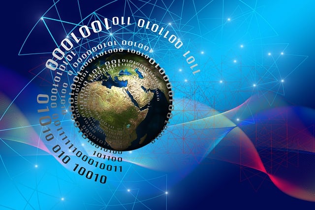 政府监管加强,VPN服务提供商面临新的合规压力